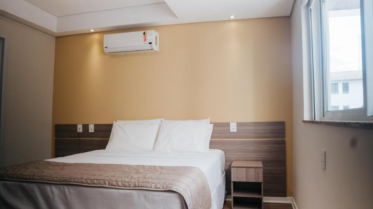Hotel Golden Inn Lafaiete Conselheiro Lafaiete Kültér fotó